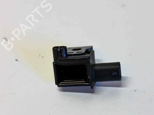 Elektronisk sensor BMW 5 (F10) 535 i (306 hp) 13519230