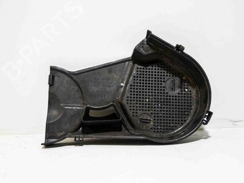 Other AUDI A1 (8X1, 8XK) 1.2 TFSI | BP6495130O1 - Image 3