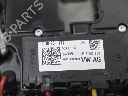 Interior roof light AUDI A4 B9 (8W2, 8WC) 2.0 TFSI quattro | BP40460827I8  - Image 19