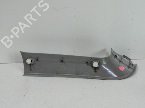 Other BMW X3 (F25) sDrive 20 i | BP16273849O1 