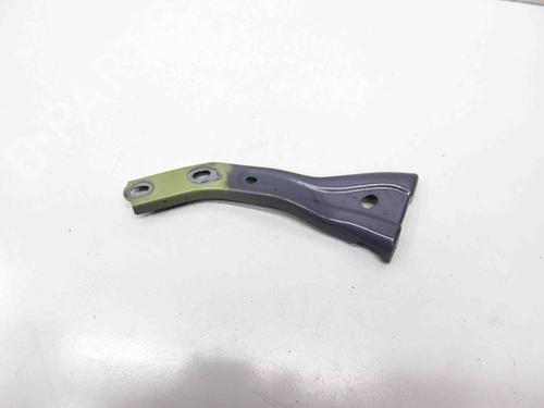 Used Support CUPRA BORN (K11) 58 e-boost (231 hp) 29227749