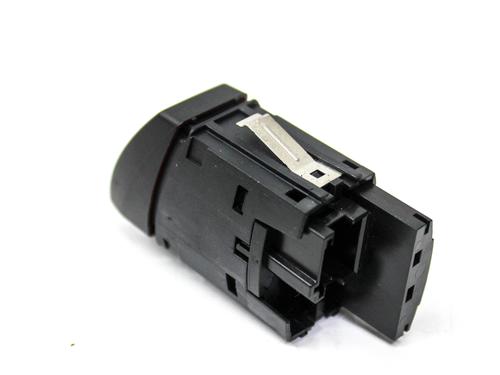 Switch BMW X5 (F15, F85) xDrive 50 i | BP22847983I30 
