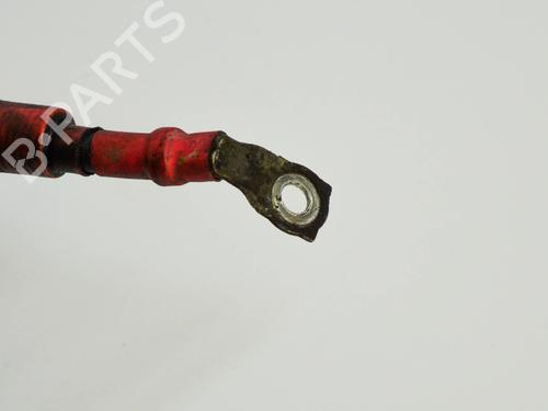 Cable BMW 5 Touring (E61) 520 d | BP14673319E12 