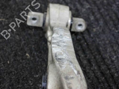 Right front suspension arm ALFA ROMEO GIULIA (952_) 2.0 Q4 (952ACA45, 952ACA25) | BP26513581M13