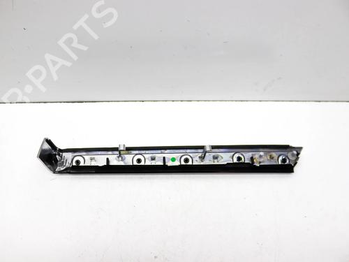 Other PORSCHE CAYENNE (92A) 4.8 S | BP32501428O1  - Image 14