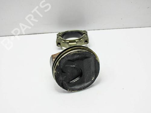 Andre CHEVROLET CAMARO 3.6 | BP28822683O1 