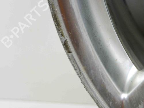 Rim AUDI A5 (8T3) S5 quattro | BP15552091C45