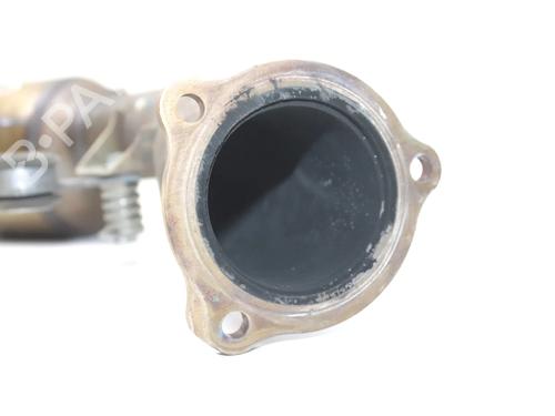 Catalyst AUDI Q5 (8RB) 2.0 TFSI quattro | BP38467431M10 - Image 6