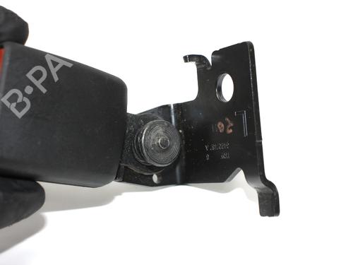 Seat buckle ALFA ROMEO GIULIA (952_) 2.0 (952ACA25) | BP38421995I32 - Image 6