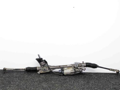 BP19432374M22 main image