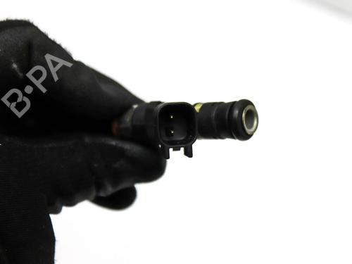 Injector VOLVO S60 II (134) T5 | BP32143141M100 - Image 2