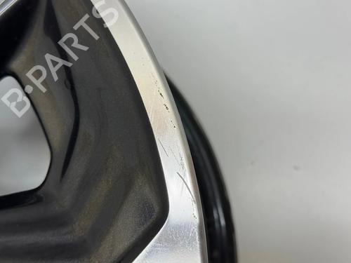 Fælk SUBARU FORESTER (SJ_) 2.5 AWD (SJ9) | BP37515360C45 - Image 7