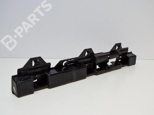 Used Other BMW 1 (F20) M 135 i (320 hp) 6496129