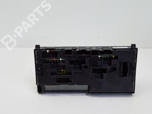 Fuse box BMW 5 (F10) 530 i | BP12177124E1 