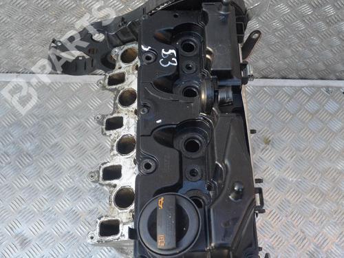 Engine VW PASSAT B7 Variant (365) 1.6 TDI | BP6875647M1 - Image 5