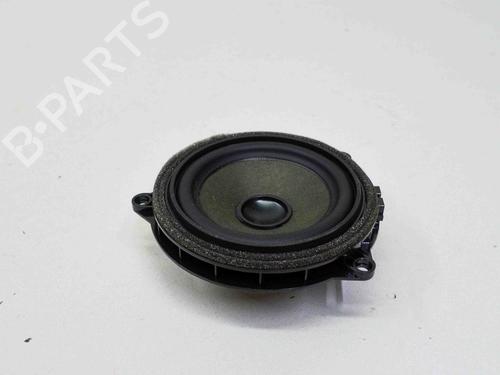Used Speaker BMW X3 (F25) sDrive 20 i (184 hp) 13030072
