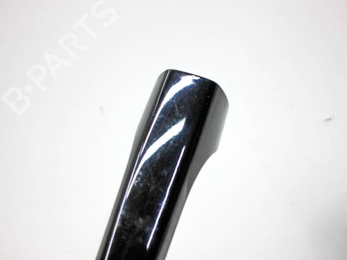 Rear left exterior door handle JEEP COMPASS (MK49) 2.4 | BP29945501C130