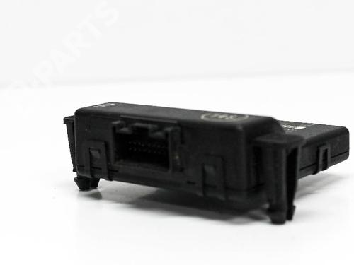 Electronic module VW GOLF V (1K1) 1.4 16V | BP8852081M83 