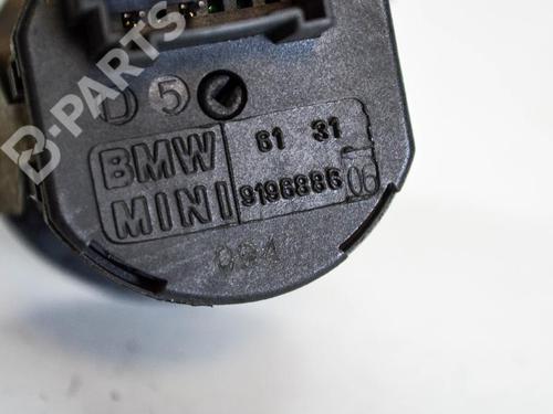 Control unit BMW 4 Coupe (F32, F82) 420 d | BP6502341M11 