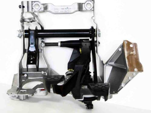 BP14683624I13 main image