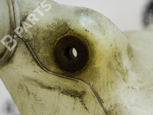 Windscreen washer tank VW SHARAN (7M8, 7M9, 7M6) 1.9 TDI | BP7914448C113 