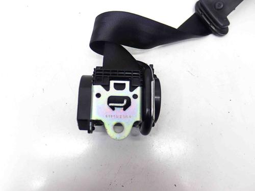Rear right seatbelt AUDI Q7 (4LB) 3.0 TFSI quattro | BP29593053I28 