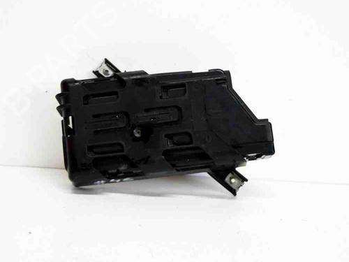 Electronic module VW POLO V (6R1, 6C1) 1.2 | BP6487659M83