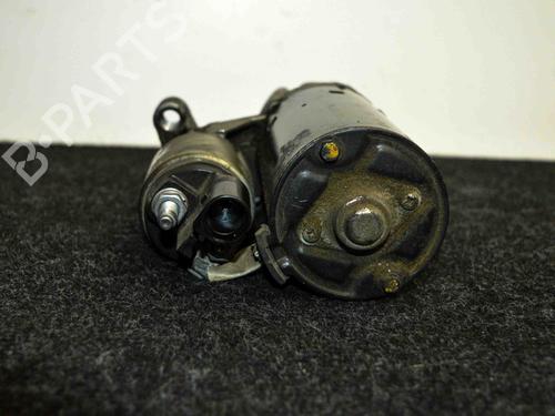 Starter AUDI Q7 (4LB) 3.0 TFSI quattro | BP10106696M8