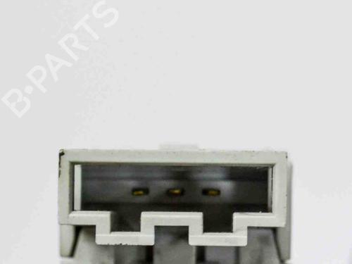 Innerbelysning VW PASSAT B5.5 Variant (3B6) 1.9 TDI | BP6493825I8 