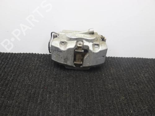Used Right front brake caliper BMW X3 (G01, F97, G08) iX3 (286 hp) 30619672