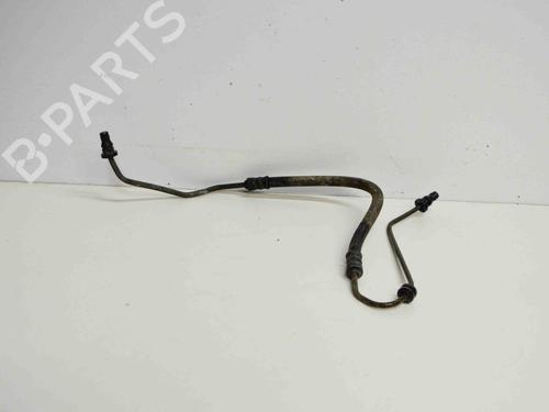 Tubo VW CADDY III Box Body/MPV (2KA, 2KH, 2CA, 2CH) 1.9 TDI (105 hp) 8849383