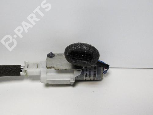 Front left seatbelt AUDI A8 D3 (4E2, 4E8) 3.0 | BP7672104I26 