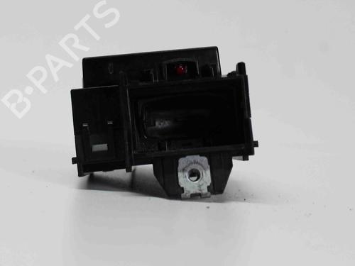 Ignition barrel VW PASSAT B7 (362) 1.4 TSI EcoFuel | BP7912436M48