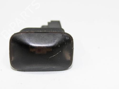 Used Electronic sensor FORD USA F-150 Crew Cab Pickup 2.7 (329 hp) 28821042