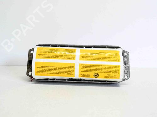 Used Passenger airbag VW TOURAN (1T1, 1T2) 2.0 TDI 16V (140 hp) 6494427