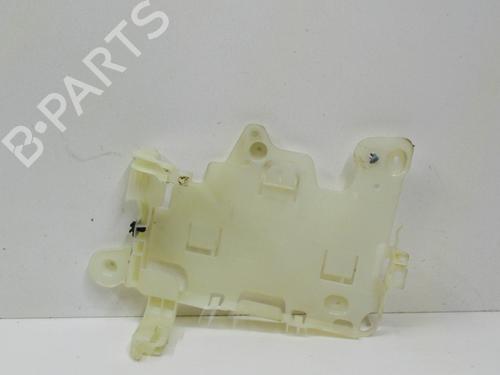 Used Support BMW 5 (G30, F90) 530 e Plug-in Hybrid (252 hp) 16143927