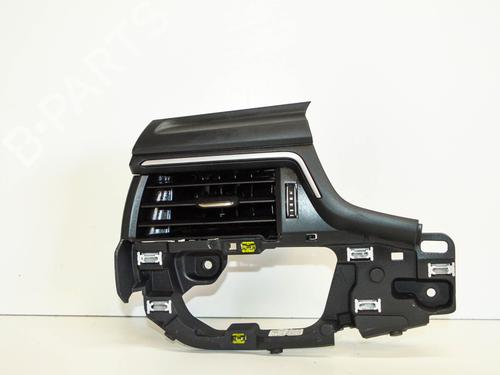 Luftventil AUDI A4 B9 (8W2, 8WC) 2.0 TFSI (190 hp) 14676620
