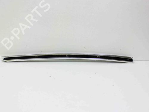 Other BMW 2 Convertible (F23) 228 i | BP17713908O1 - Image 6