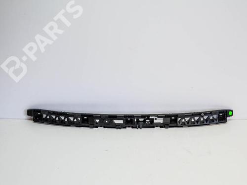 Used Rear bumper bracket SEAT LEON (5F1) 1.4 TSI (125 hp) 6497446