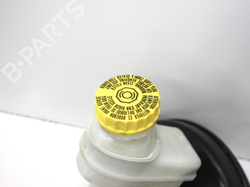 Servo brake JEEP RENEGADE SUV (BU, B1, BV) 2.4 | BP36761816M42 - Image 5