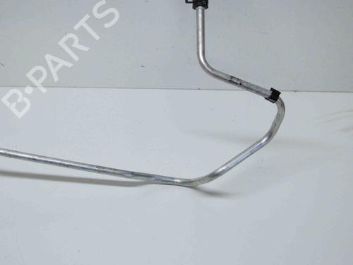 Pipe TESLA MODEL S (5YJS) 85 | BP14679301M125