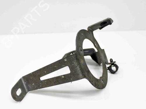 Andre AUDI A3 Limousine (8VS, 8VM) 1.8 TFSI | BP19432365O1