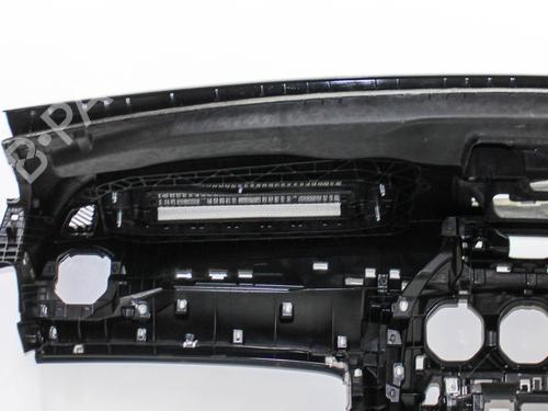 Dashboard MERCEDES-BENZ GLC (X253) 350 e 4-matic (253.954) | BP28821182C46 