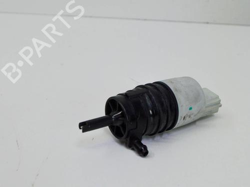 Other BMW 3 (F30, F80) 328 i | BP14680735O1 