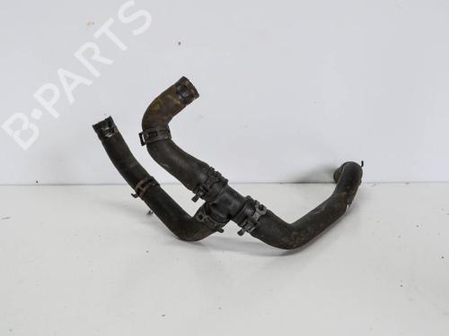 Pipe VW GOLF VI (5K1) 1.4 TSI | BP14690982M125 