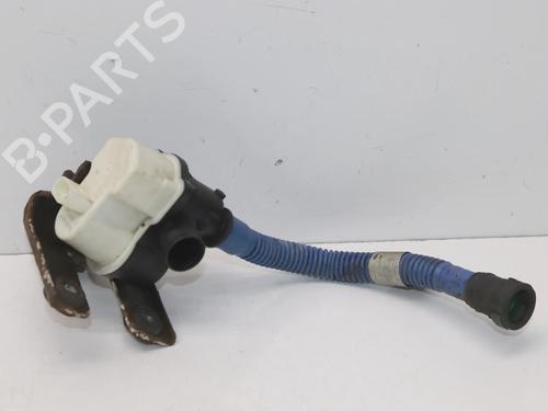 Autre Autre MASERATI GHIBLI III (M157) 3.0 S Q4 (409 hp) 35810764 35810764