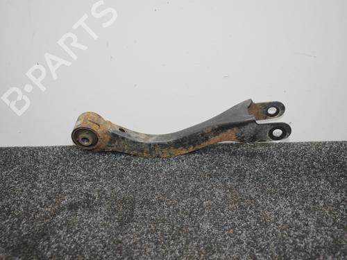 Bras de suspension arrière gauche Bras de suspension arrière gauche 37413302 37413302