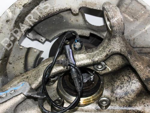 Other BMW X5 (E70) xDrive 30 i | BP20690586O1 