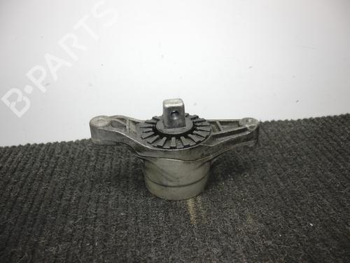 Used Engine mount Engine mount MASERATI GHIBLI III (M157) 3.0 S Q4 (409 hp) 35773110 35773110