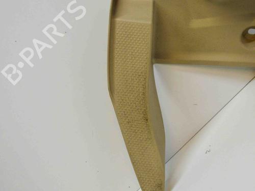 Other SKODA SUPERB II Estate (3T5) 2.0 TFSI | BP14676004O1